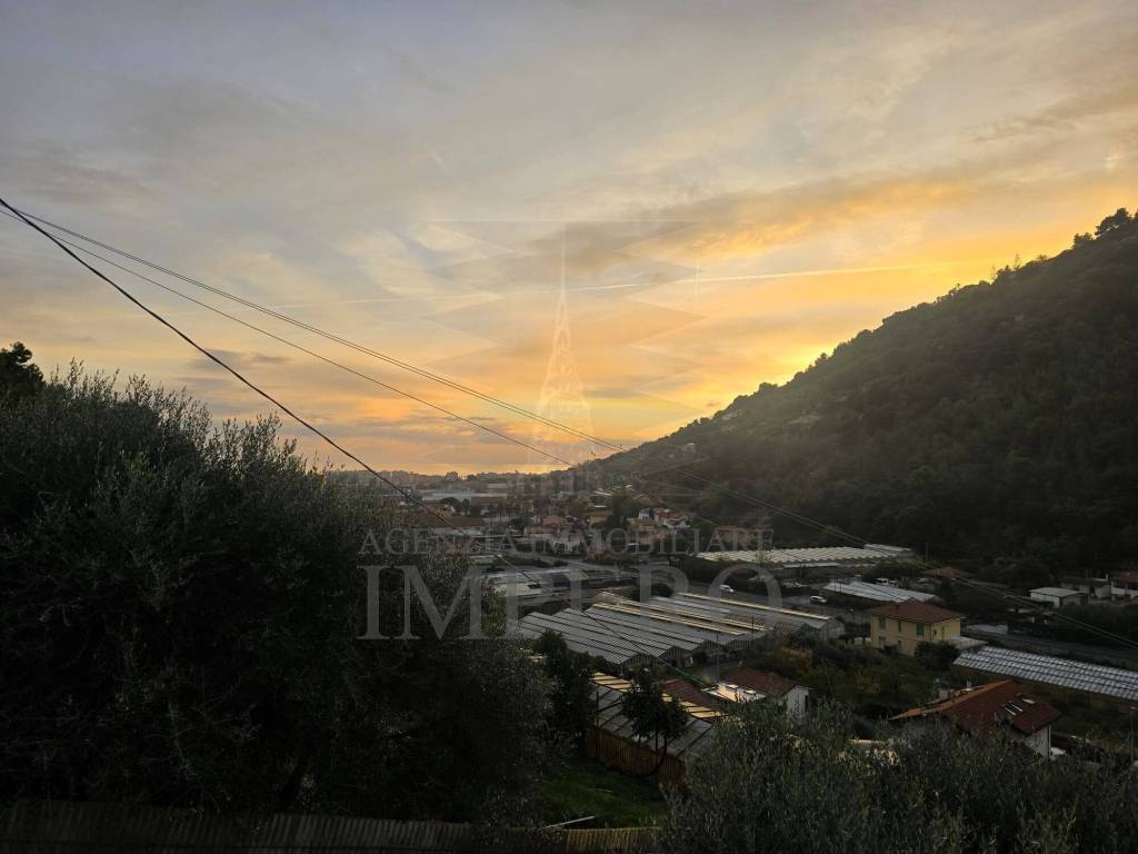 Villa a Vallecrosia in via Roma traversa prima, 1 - Foto 3