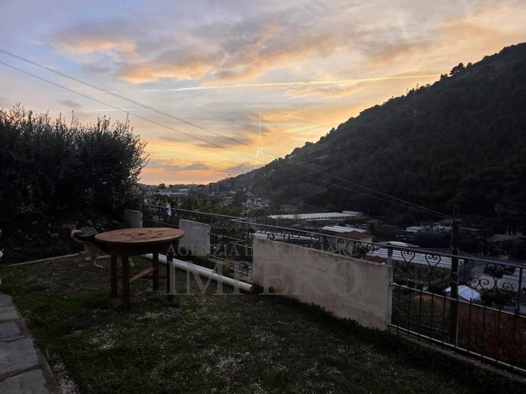 Villa a Vallecrosia in via Roma traversa prima, 1 - Foto 4