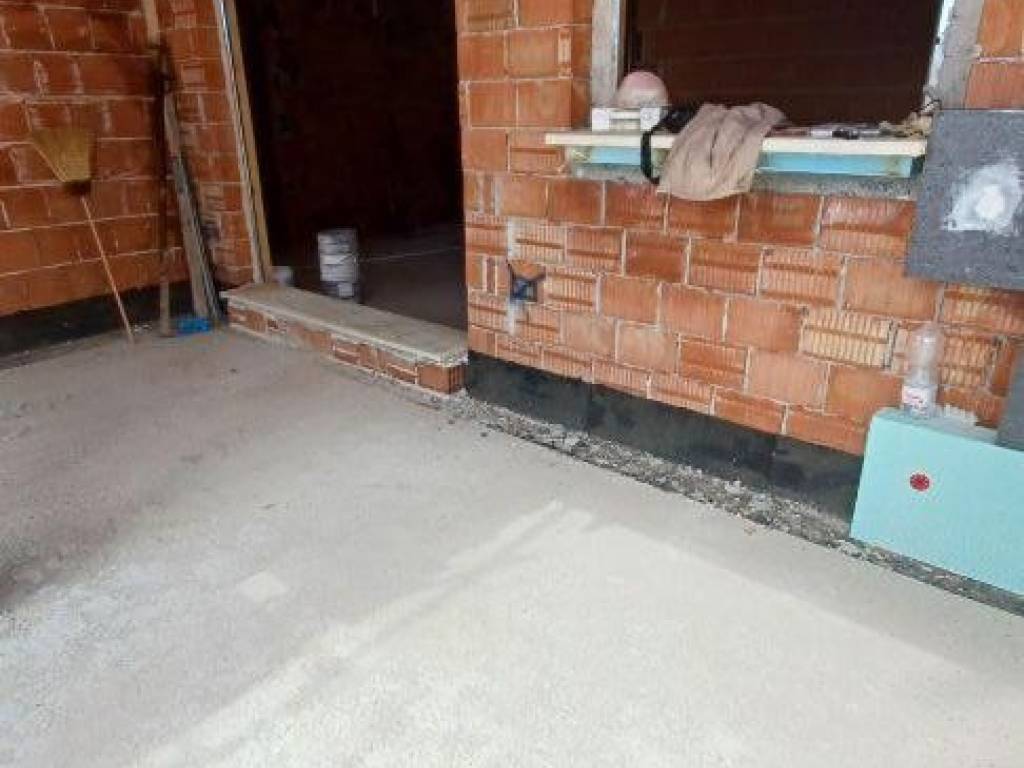 Appartamento a Montichiari in Via Calafame, 38 - Foto 4