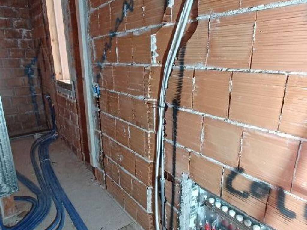 Appartamento a Montichiari in Via Calafame, 38 - Foto 5