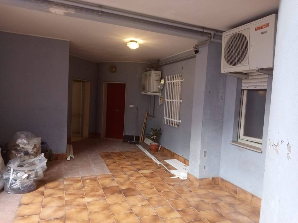 Immobile a Lanciano in Via del Mare - Foto 2