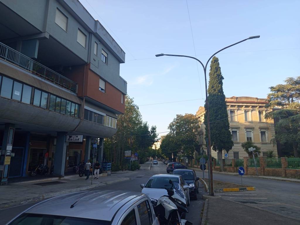 Immobile a Lanciano in Via del Mare - Foto 3