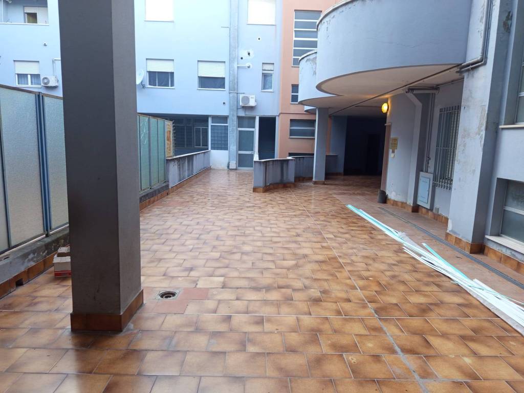 Immobile a Lanciano in Via del Mare - Foto 4