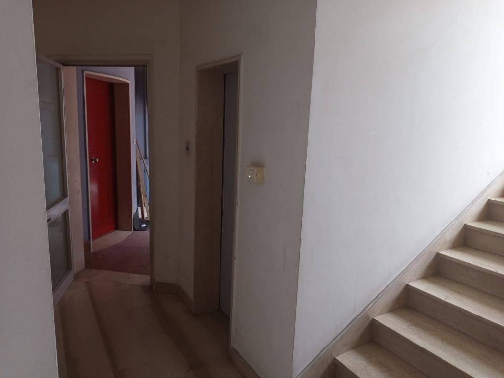 Immobile a Lanciano in Via del Mare - Foto 5