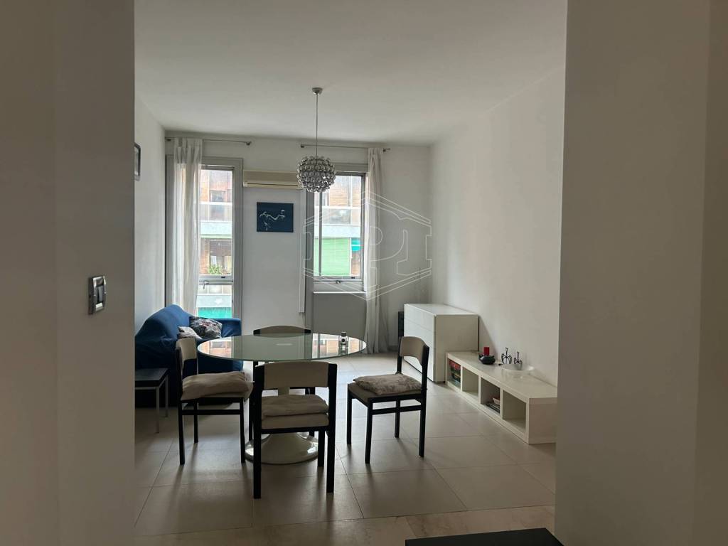 Appartamento a Bologna in Via Giovanni Brugnoli - Foto 2