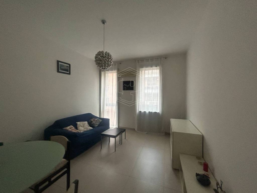 Appartamento a Bologna in Via Giovanni Brugnoli - Foto 3