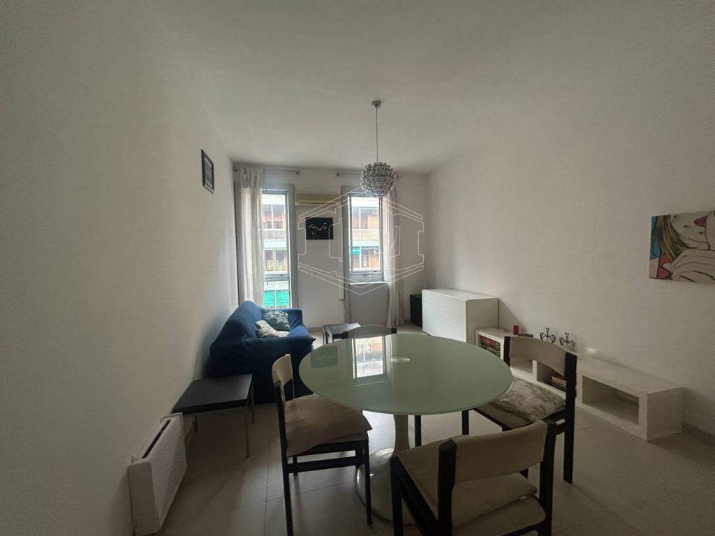 Appartamento a Bologna in Via Giovanni Brugnoli - Foto 4