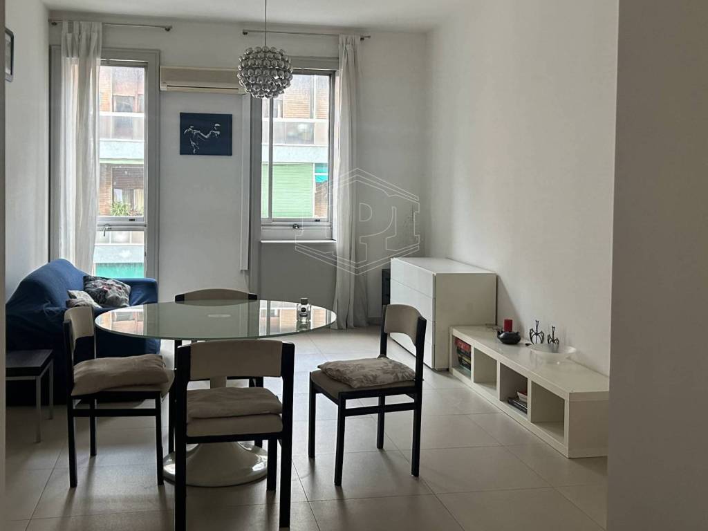 Appartamento a Bologna in Via Giovanni Brugnoli - Foto 5
