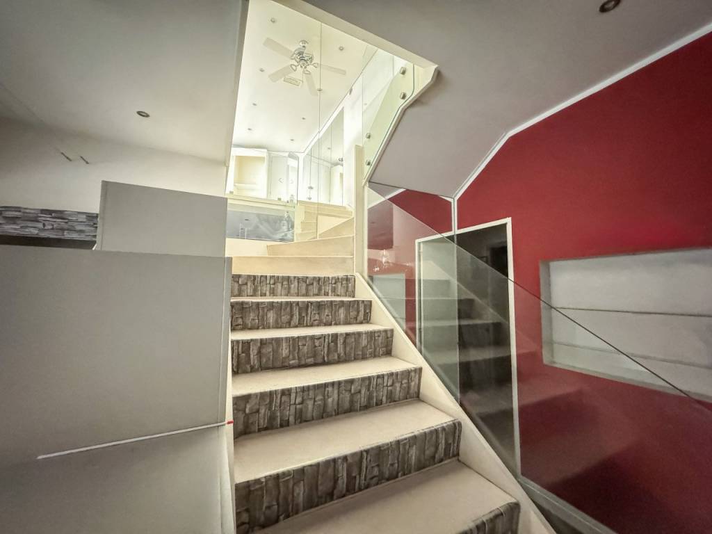 Immobile a Vicenza in Galleria del Pozzo Rosso - Foto 2