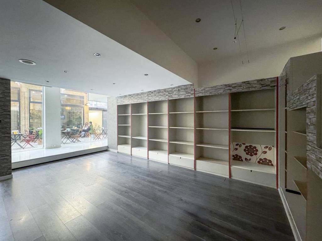 Immobile a Vicenza in Galleria del Pozzo Rosso - Foto 3