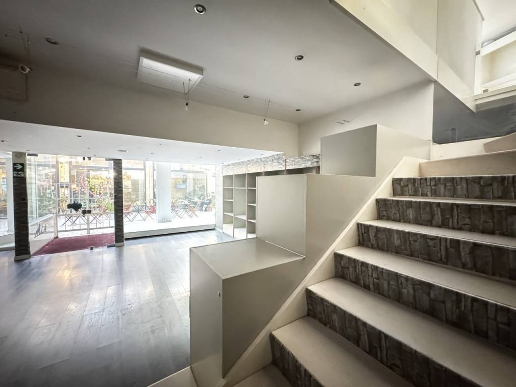 Immobile a Vicenza in Galleria del Pozzo Rosso - Foto 4