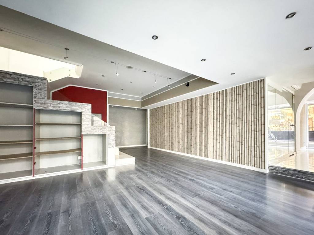 Immobile a Vicenza in Galleria del Pozzo Rosso - Foto 5