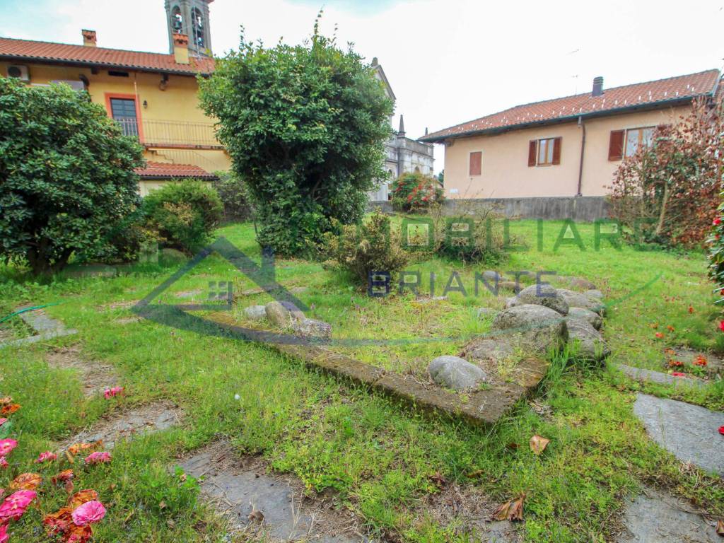 Casa indipendente a Somma lombardo in Via Cristoforo Colombo - Foto 2