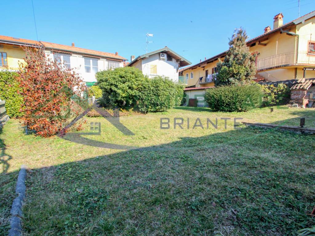 Casa indipendente a Somma lombardo in Via Cristoforo Colombo - Foto 3