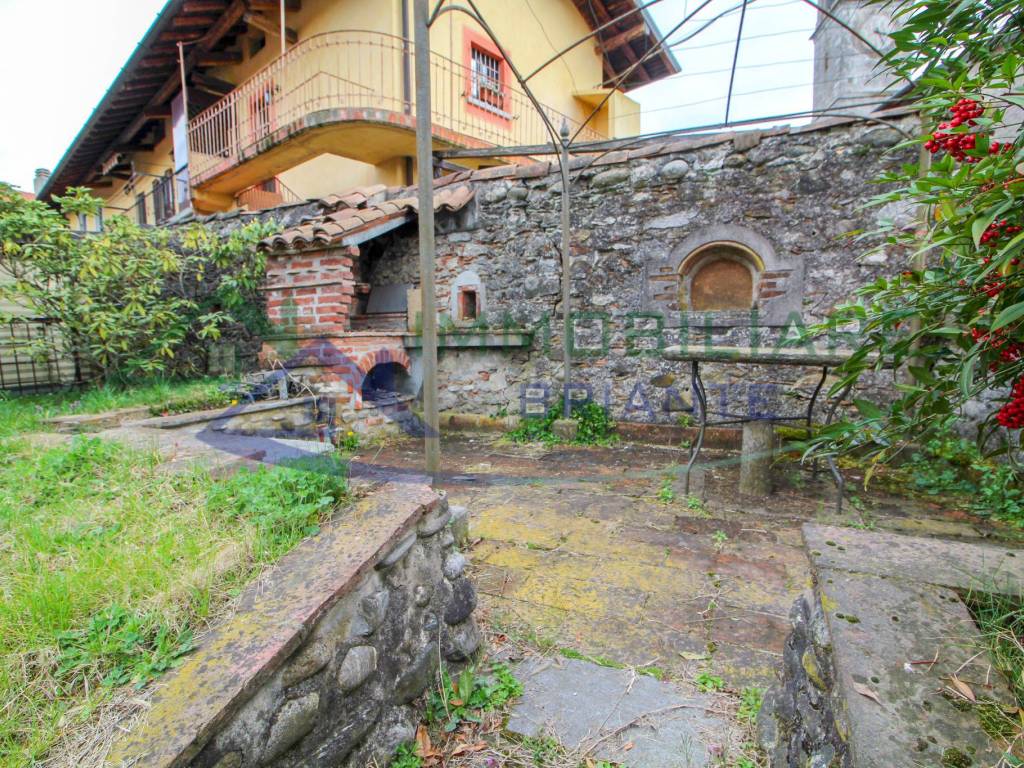 Casa indipendente a Somma lombardo in Via Cristoforo Colombo - Foto 4