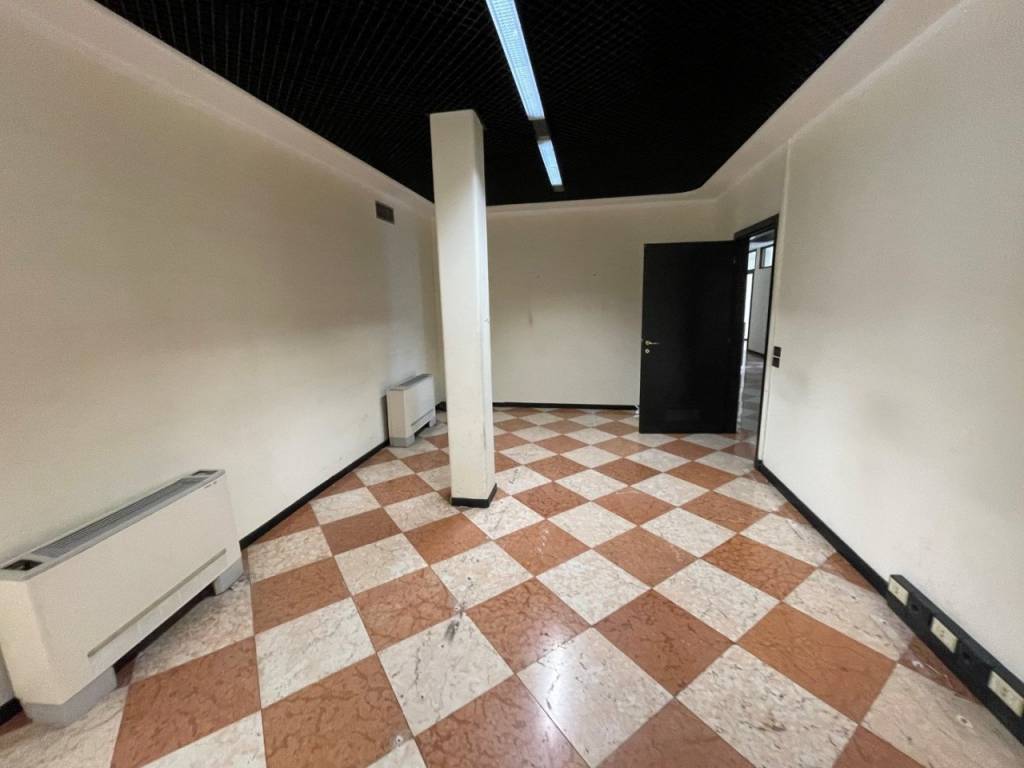 Immobile a Vicenza in Viale Roma - Foto 3