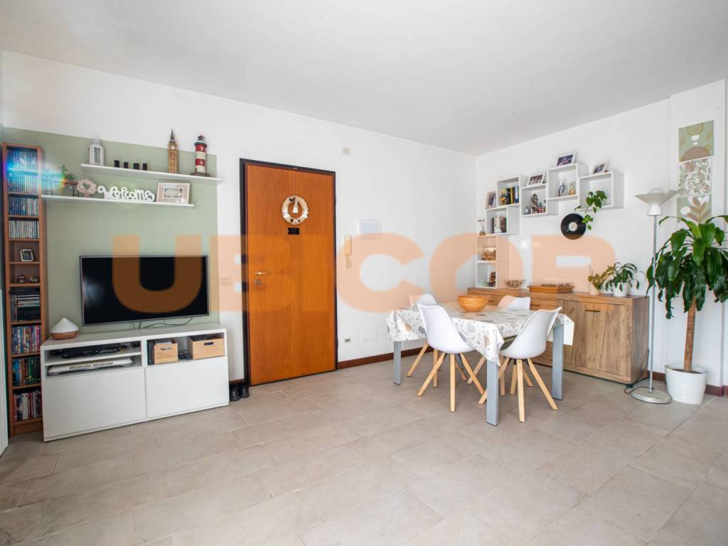 Appartamento a Maserà di padova - Foto 2