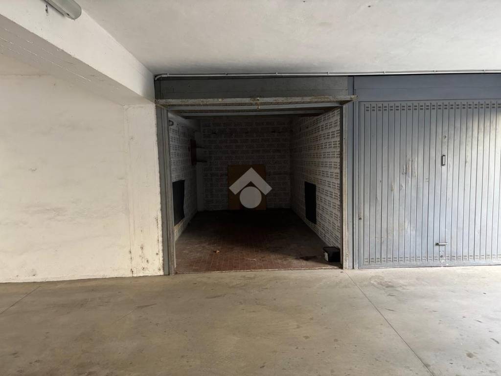 Box / garage a Bologna - Foto 5
