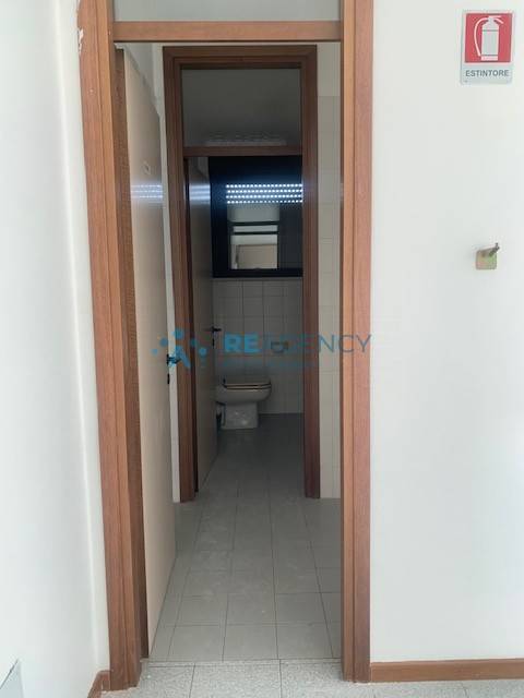 Immobile a Altavilla vicentina - Foto 3