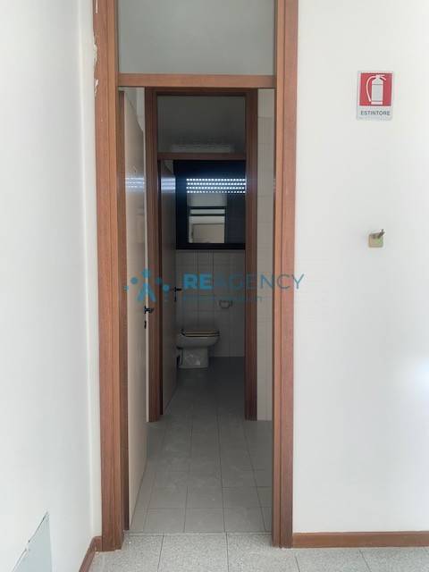 Immobile a Altavilla vicentina - Foto 4