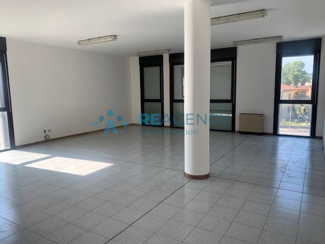 Immobile a Altavilla vicentina - Foto 5