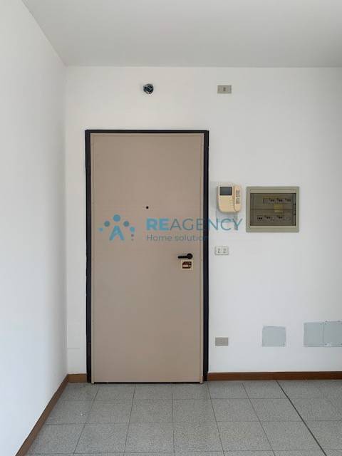 Immobile a Altavilla vicentina - Foto 3