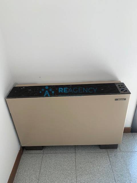 Immobile a Altavilla vicentina - Foto 4