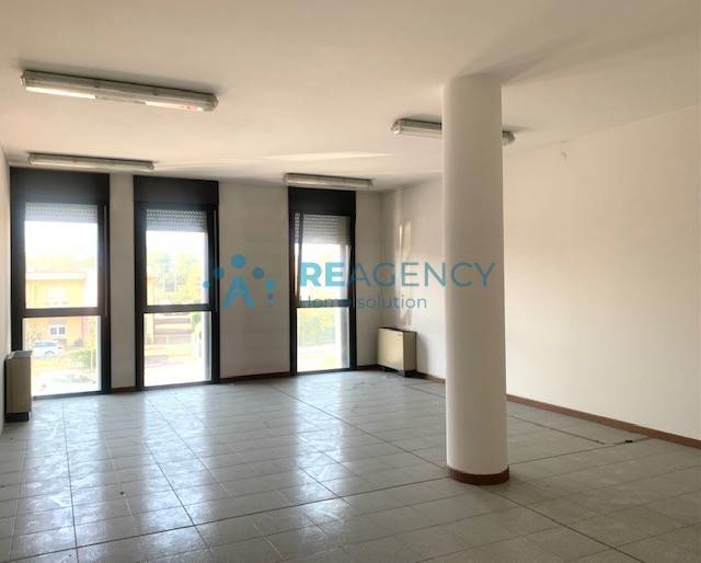 Immobile a Altavilla vicentina - Foto 5