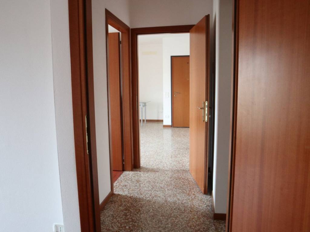 Appartamento a Rossano veneto in Via Navarrini, 10 - Foto 5