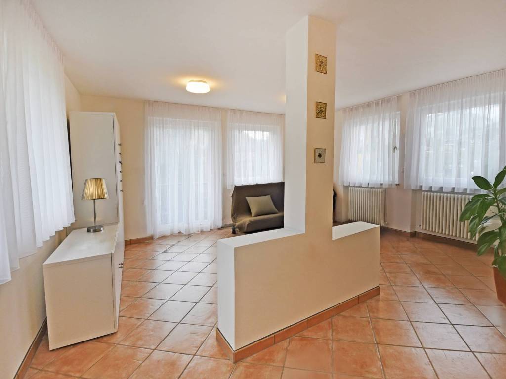 Appartamento a Marebbe in Strada Catarina Lanz - Foto 2