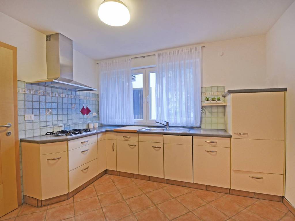 Appartamento a Marebbe in Strada Catarina Lanz - Foto 4