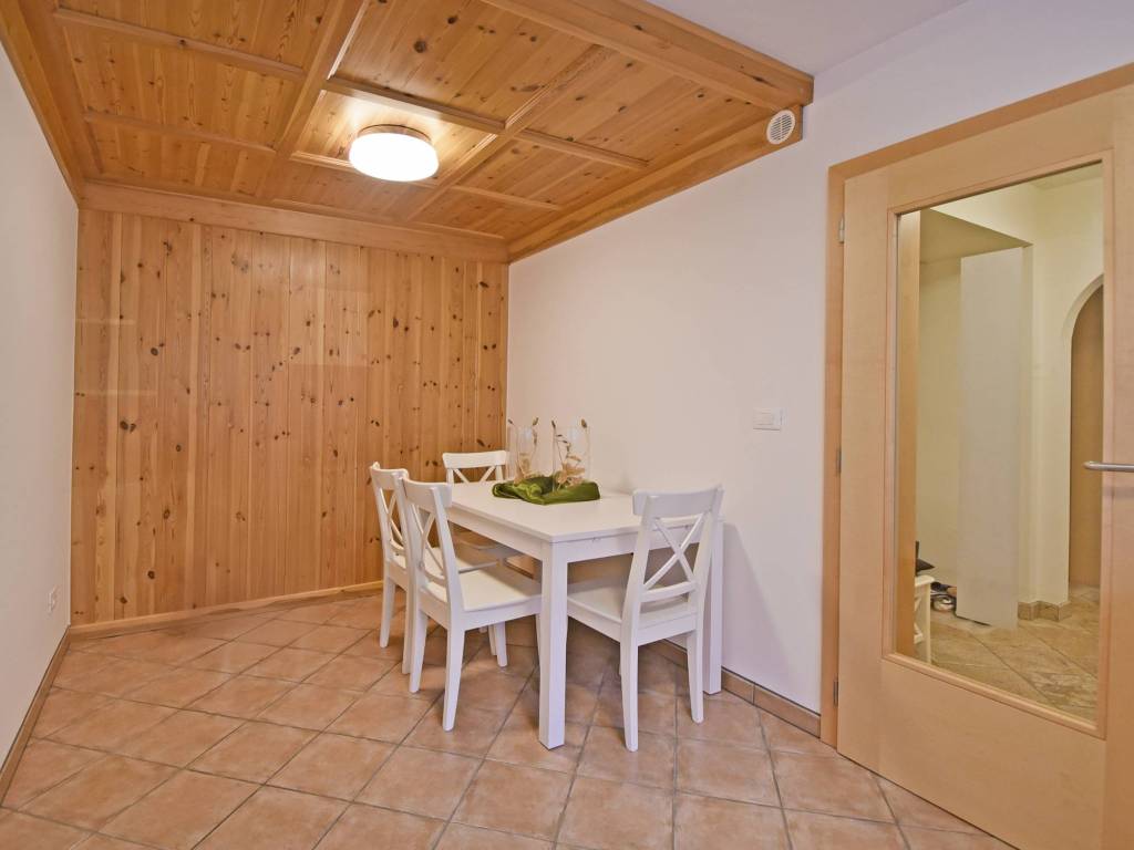Appartamento a Marebbe in Strada Catarina Lanz - Foto 5