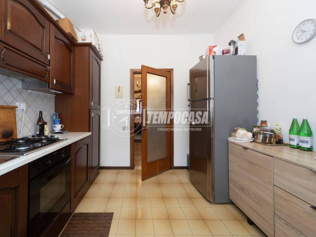 Appartamento a Perugia in Via Ferdinando Gregorovius - Foto 3