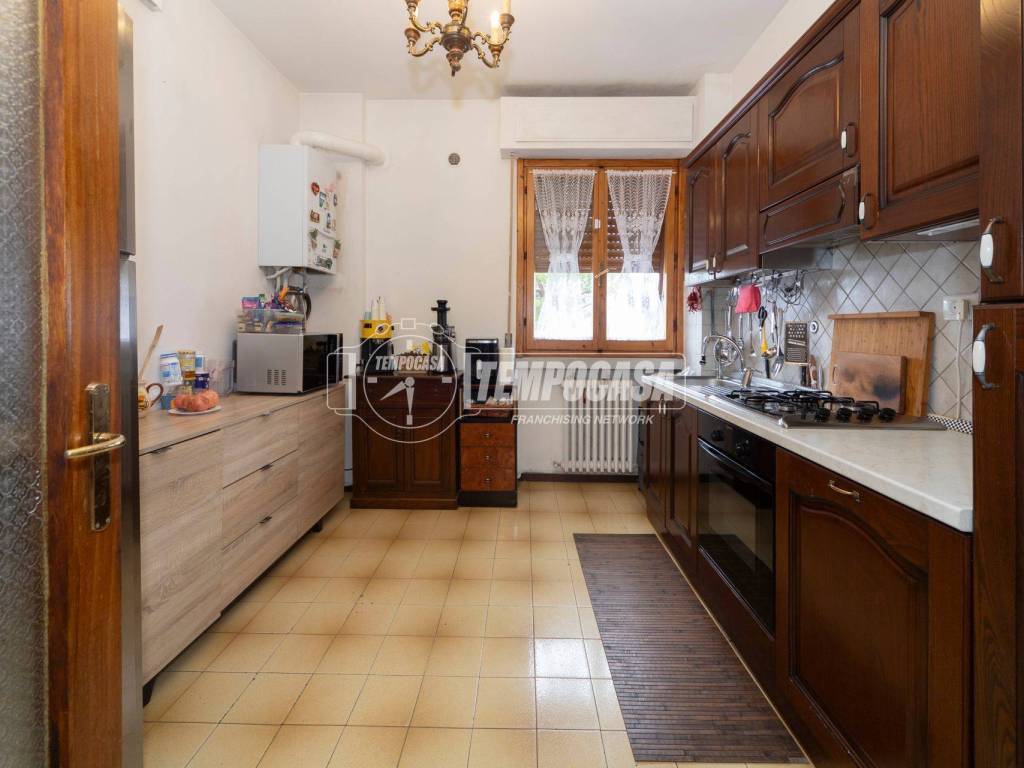 Appartamento a Perugia in Via Ferdinando Gregorovius - Foto 4