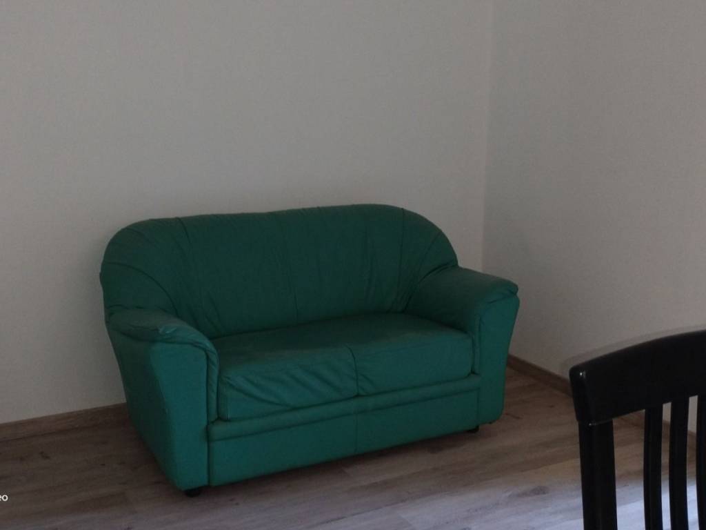 Appartamento a Novara in Via Francesco Alcarotti, 10 - Foto 2