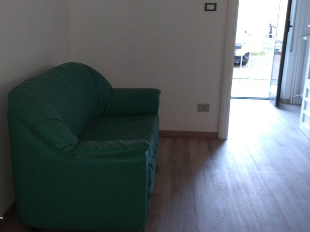 Appartamento a Novara in Via Francesco Alcarotti, 10 - Foto 3