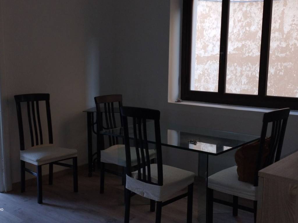 Appartamento a Novara in Via Francesco Alcarotti, 10 - Foto 4