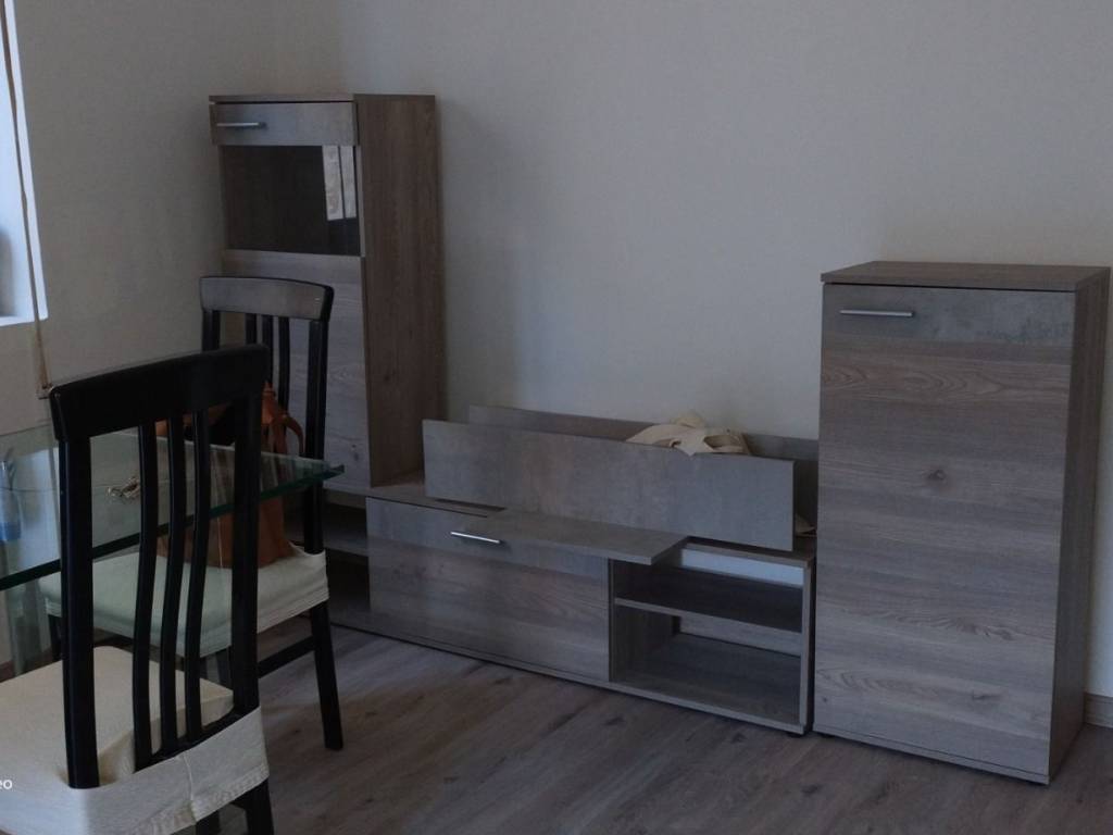 Appartamento a Novara in Via Francesco Alcarotti, 10 - Foto 5