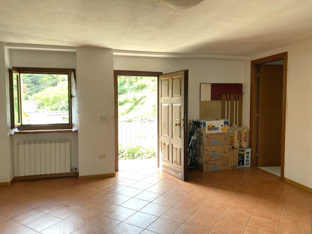 Appartamento a Domodossola in Via Ezio Vanoni, 39 - Foto 2