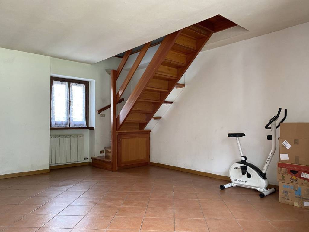 Appartamento a Domodossola in Via Ezio Vanoni, 39 - Foto 3