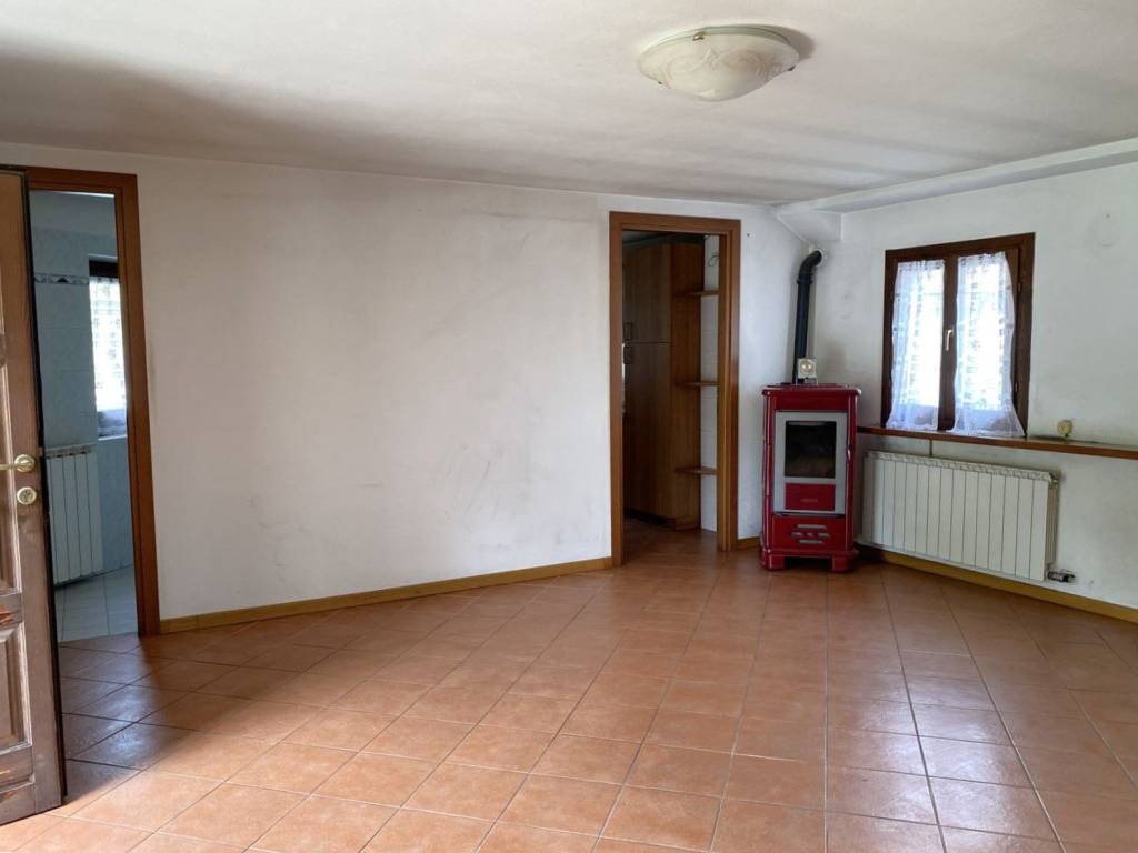Appartamento a Domodossola in Via Ezio Vanoni, 39 - Foto 4