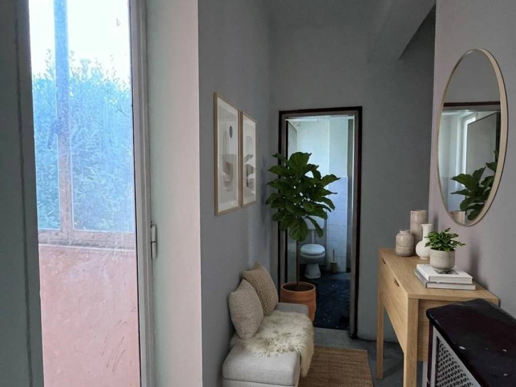 Appartamento a Bologna in Via Rossano Marchioni - Foto 2