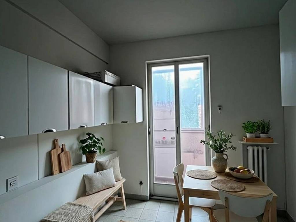 Appartamento a Bologna in Via Rossano Marchioni - Foto 4
