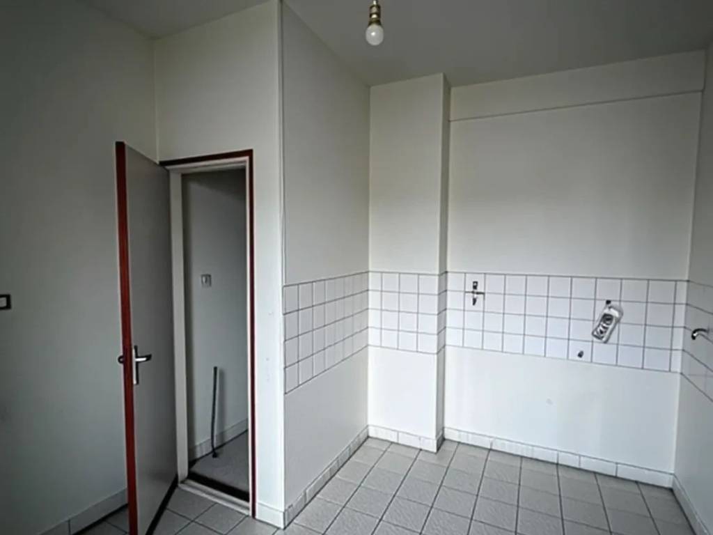 Appartamento a Bologna in Via Rossano Marchioni - Foto 5