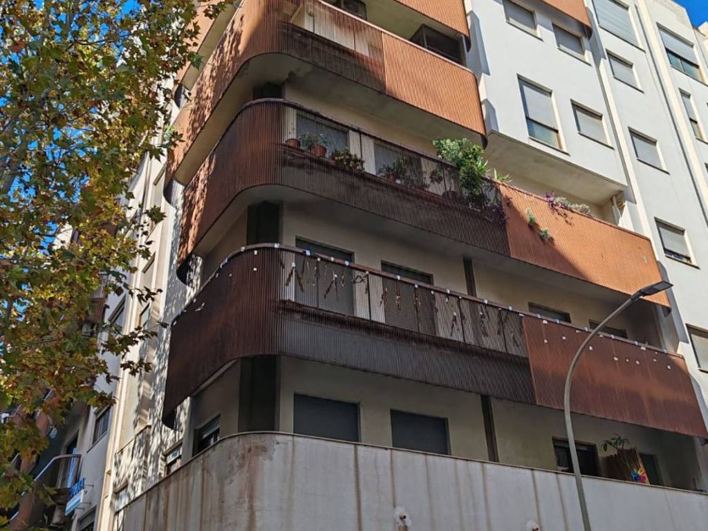 Appartamento a Trapani in Via del Legno, 3 - Foto 5