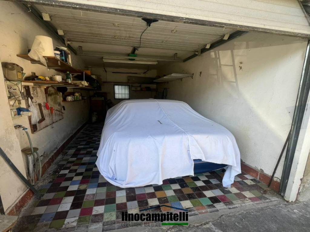 Rustico / casale a Cernusco sul naviglio in Via Monza - Foto 4