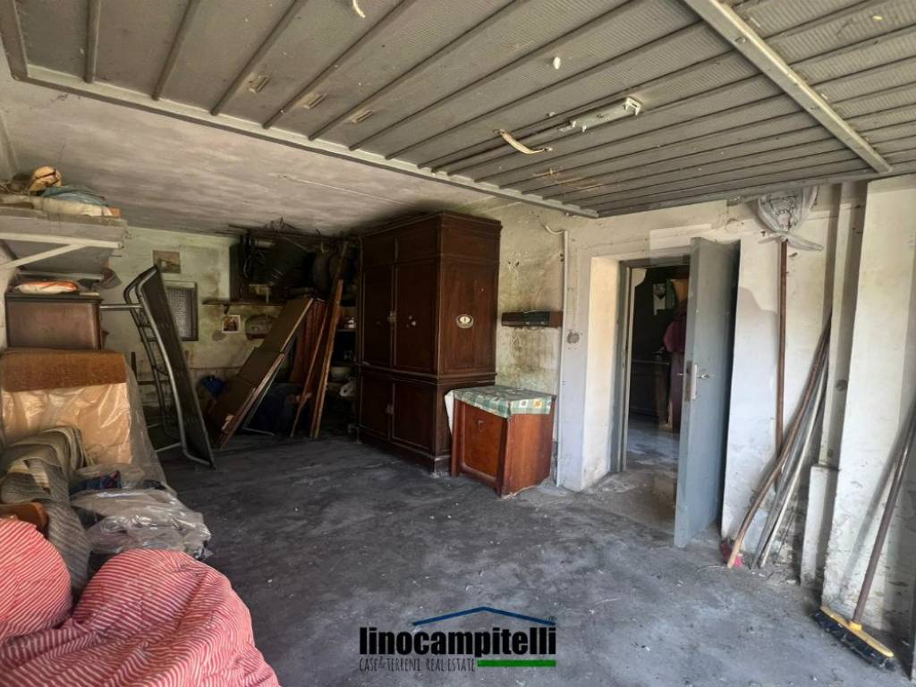 Rustico / casale a Cernusco sul naviglio in Via Monza - Foto 5