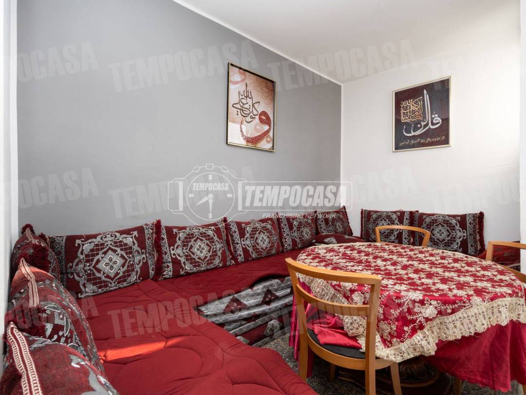 Appartamento a Seriate in Via Brusaporto, 3 - Foto 4