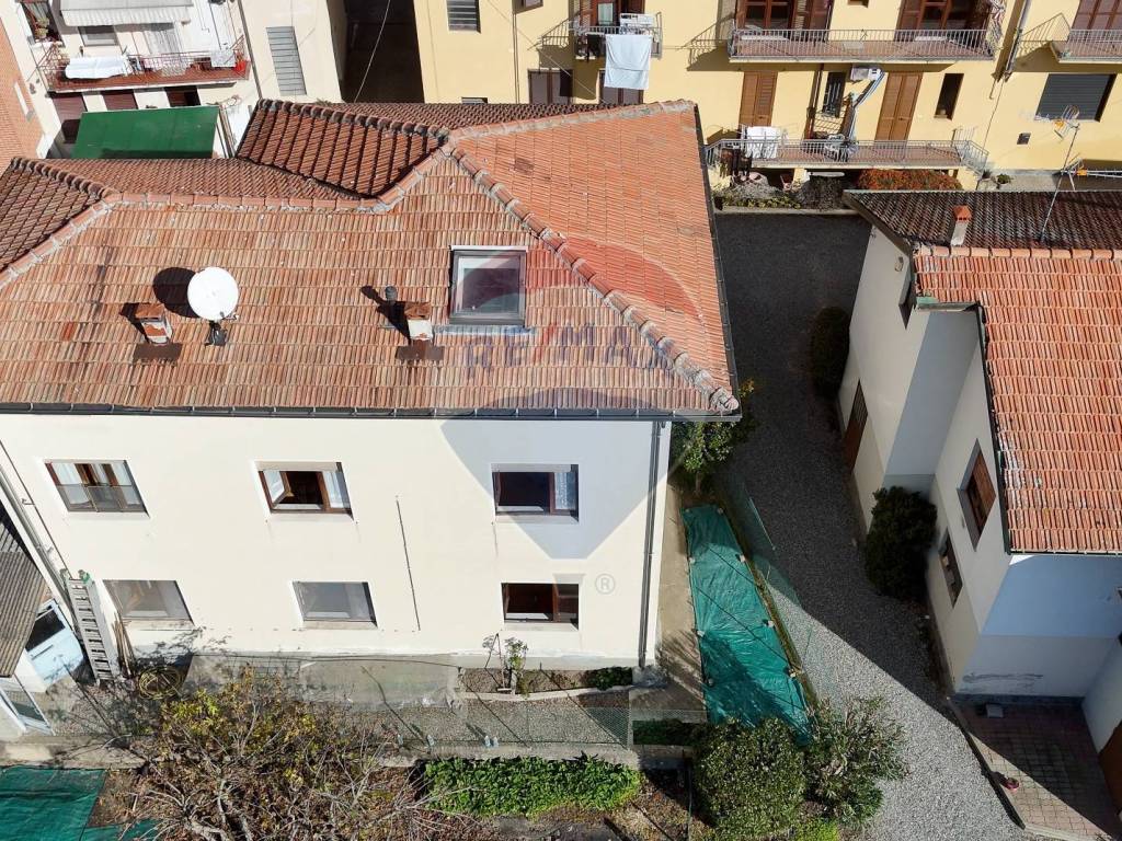 Casa indipendente a Massazza in SP230, 33 - Foto 4