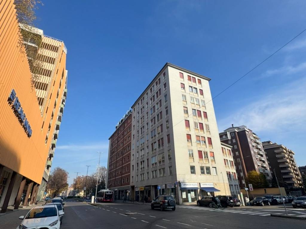 Immobile a Piacenza in Piazzale Genova - Foto 2